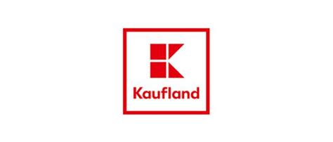 Kaufland im Nedderfeld.